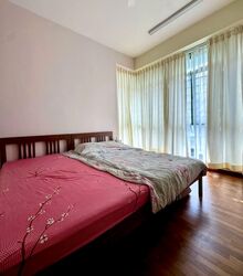 Windermere (D23), Condominium #577847981